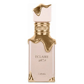 LATAFA ECLAIRE EDP 100ML